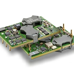 Flex Power PKM4304PIHS image