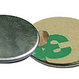 N858SRS Eclipse Magnetics