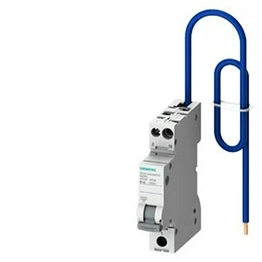 5SV6016-7KP40 SIEMENS