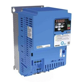 Q2V-A4018-AAA OMRON