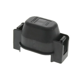 TE Connectivity 2066502-3 image