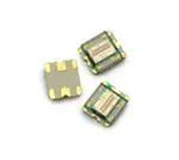 APDS-9303-020 BROADCOM