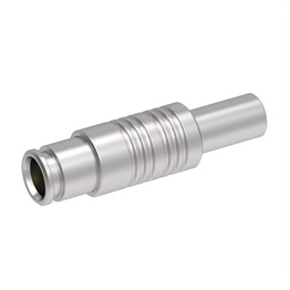 R213238007 Radiall