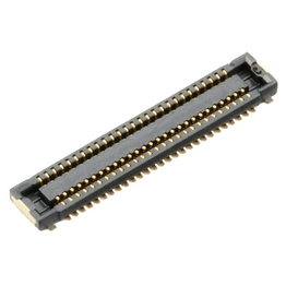 AXF5A5412A Panasonic