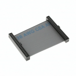 TCSD-17-D-02.00-01-F-N samtec