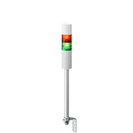 LR5-202LEBW-RG PATLITE