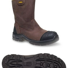 MILLINGTON 7 DEWALT