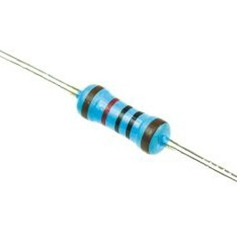 Vishay Intertechnology MRS25000C1200FCT00 image