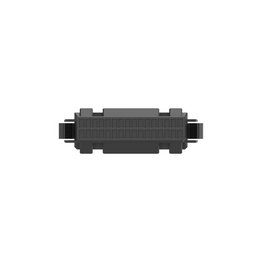 TE Connectivity 1-1903128-6 image