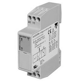 DUA55CM44 Carlo Gavazzi