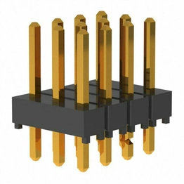 TSW-104-07-G-T-LL samtec