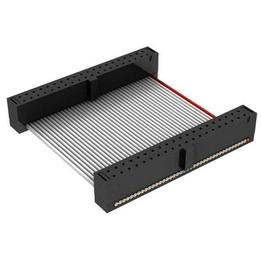 FFSD-20-D-11.75-01-N samtec