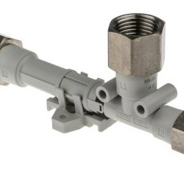 ZH20DLA-03-04-04 SMC