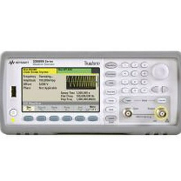 33521B KEYSIGHT