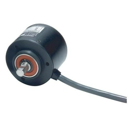 OMRON E6C3CWZ5GH2000PR2M image