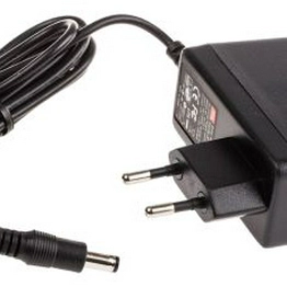 Mean-Well USA, Inc. GS15E-3P1J image
