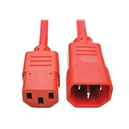 P005-003-ARD Tripp Lite