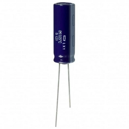 ELXY160ELL122MJ30S Nippon Chemi-Con