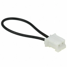 CT2-C Dialight