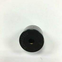 RS 1812707 image