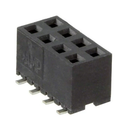 5-1734516-8 TE Connectivity