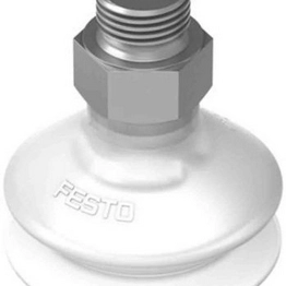 VASB-40-1/4-SI-B FESTO