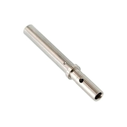 Amphenol AT62-201-20141 image