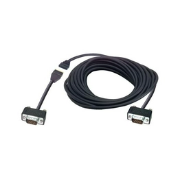 CTLB3VGAMM-25TZ L-com