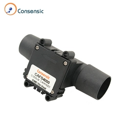 CAFS4000-200L/min-IV-A CONSENSIC