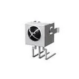 RPM7137-H8R ROHM