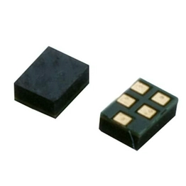 RSF-881.500-25000-1109-TR-NS3 Raltron Electronics