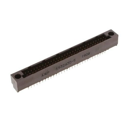 5532430-5 TE Connectivity