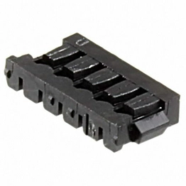 1909783-4 TE Connectivity