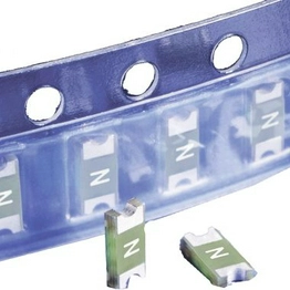 Littelfuse 0466.750NR image