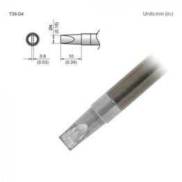 HT39-D4 HAKKO
