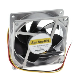 9LG0824S4001 SANYO DENKI