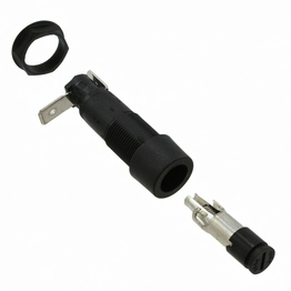 03455HS7X Littelfuse