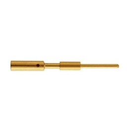 HARTING 09156006191 image