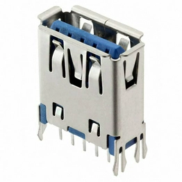 GSB412137CHR Amphenol