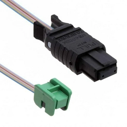 1062672001 molex