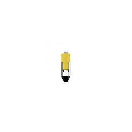 WW-3Q2E-5 International Lighting