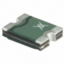 MICROASMDCH125F-2 Littelfuse