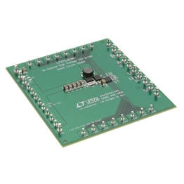 Analog Devices DC1436A image