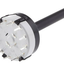 CK1048RS Lorlin Electronics