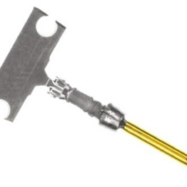 TE Connectivity 5-166054-1 image