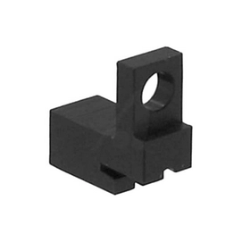 TA-0001-146-0001 Amphenol