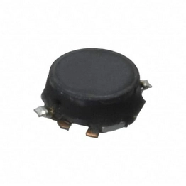 ELC3GN8R2N Panasonic
