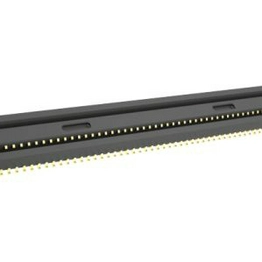 10164227-1001A1RLF Amphenol