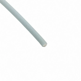 FSW060-EF-L25 Cinch