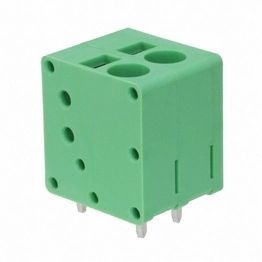 ADAM TECH EB163A-02-C-180 image